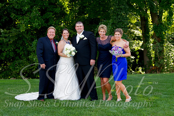 0840formals