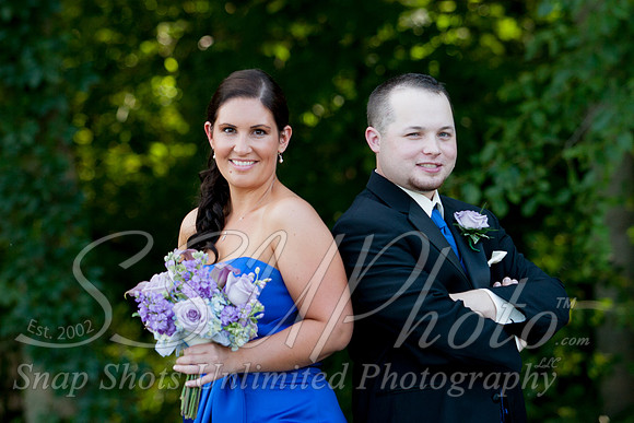 1025formals