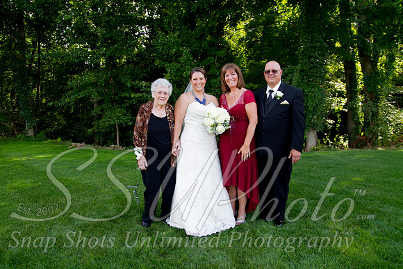 0875formals