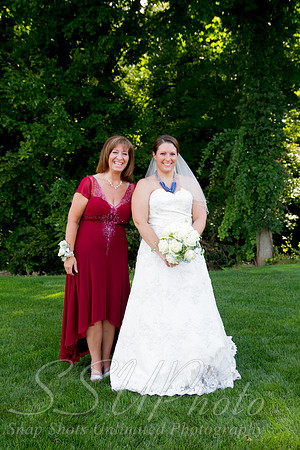 0933formals
