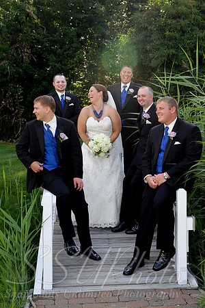 1054formals