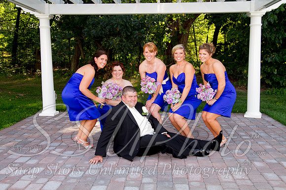 1059formals