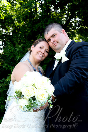0796formals