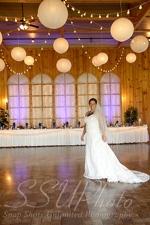 0647formals