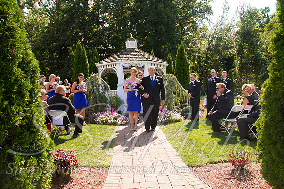 0681formals