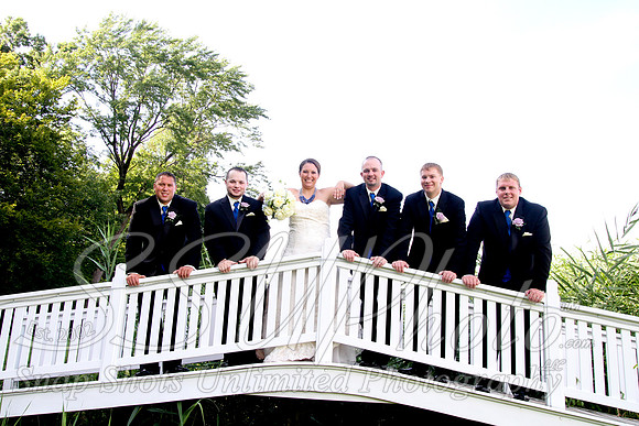 1050formals