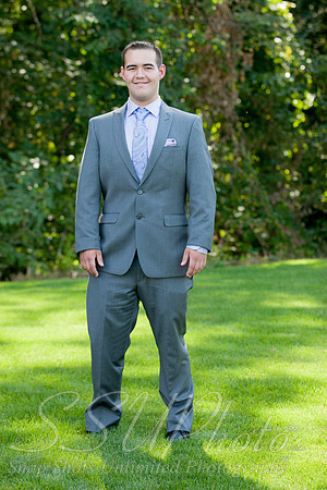 0904formals