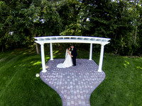 0551formals