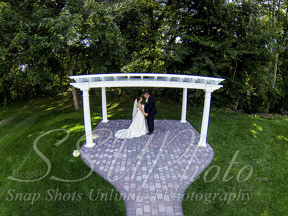 0551formals