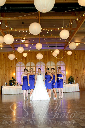 0633formals