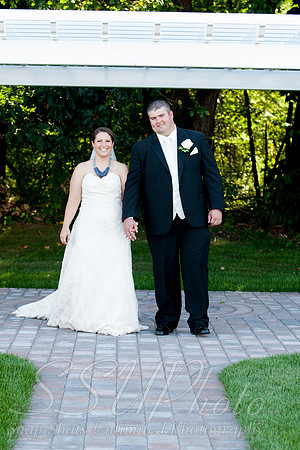1232formals