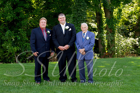 0815formals