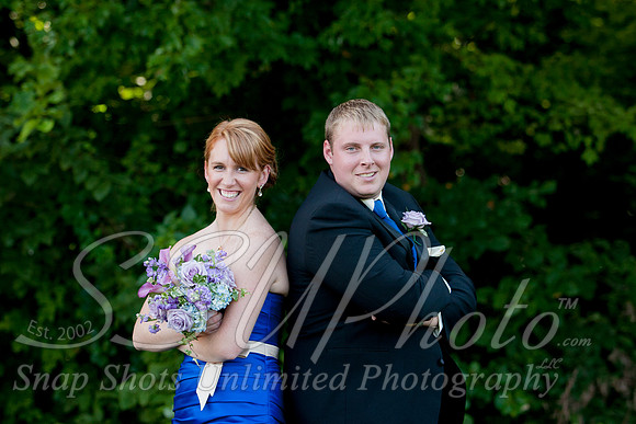1020formals