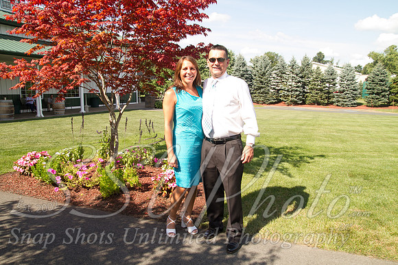 0737formals