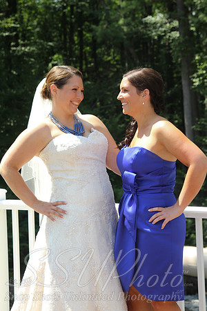 0592formals
