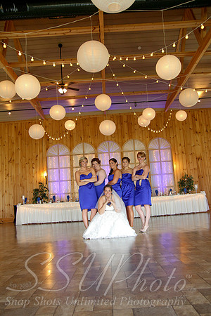 0637formals