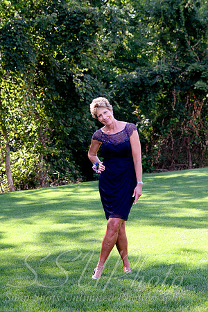 0814formals
