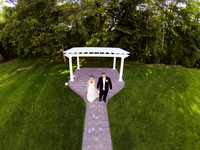 0553formals