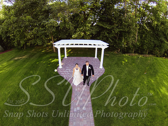 0553formals