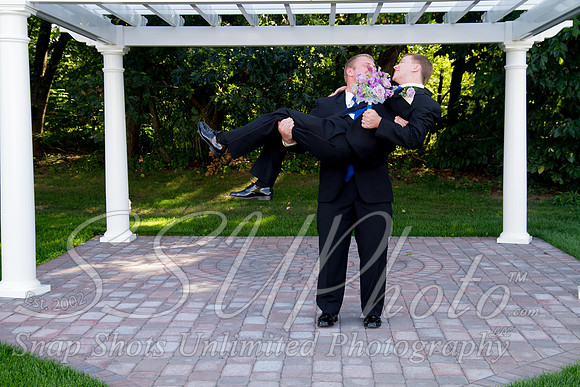 1169formals