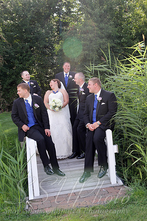 1053formals
