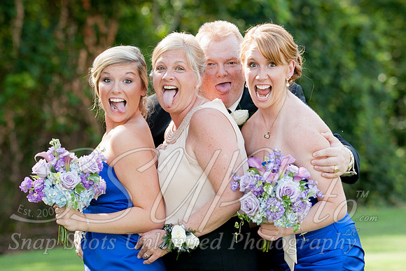 0862formals