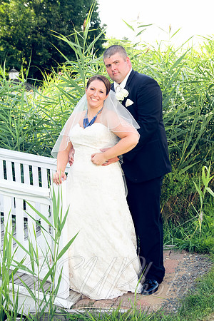 1135formals