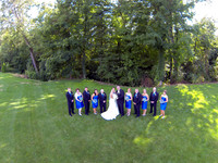 0547formals