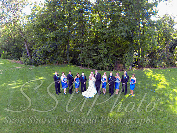 0547formals
