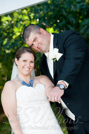 1221formals