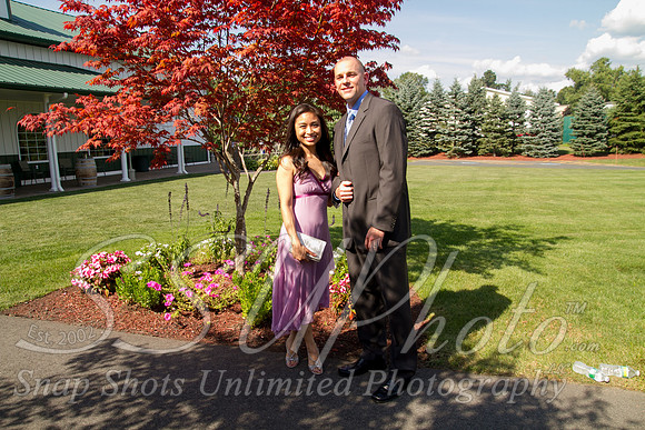 0774formals