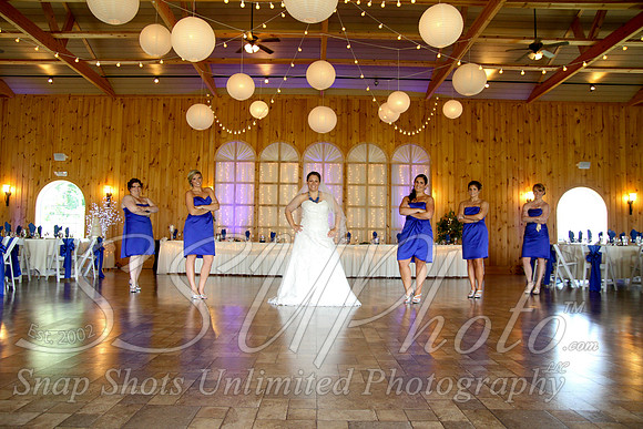 0628formals