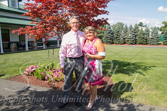 0749formals