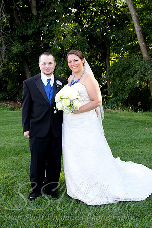 1083formals