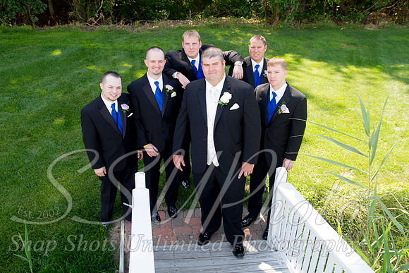 0669formals
