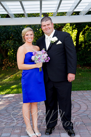 1075formals