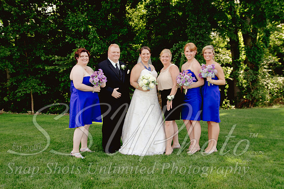 0961formals