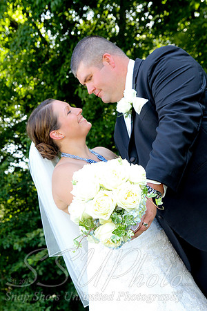 0797formals