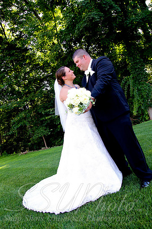0798formals