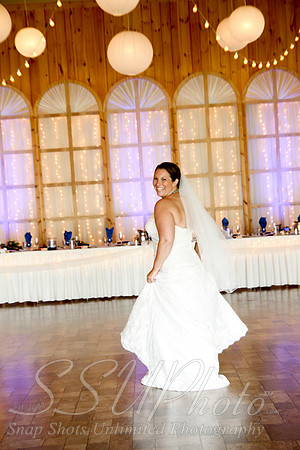 0653formals