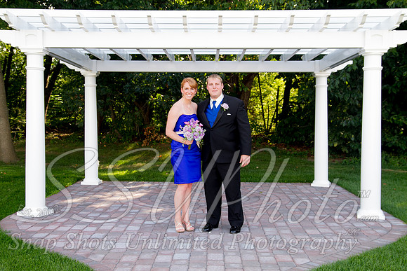 1133formals