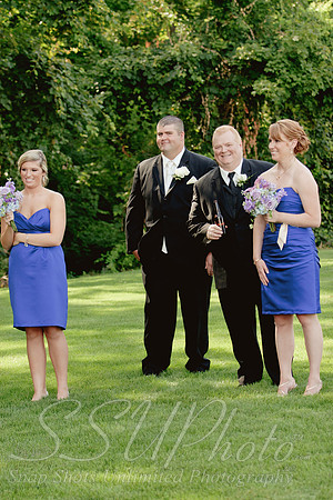 0970formals