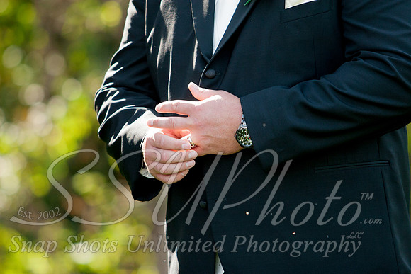 0911formals