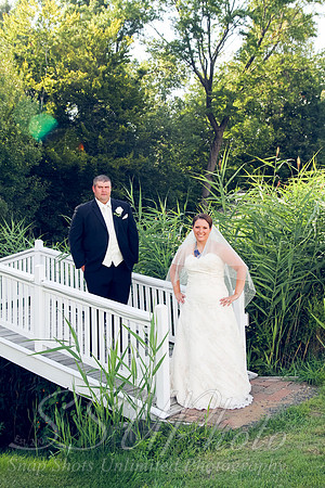 1130formals