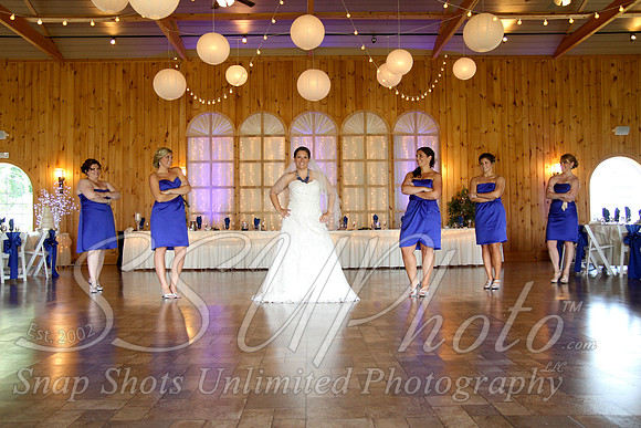 0630formals