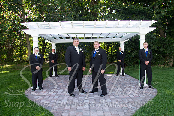 0657formals
