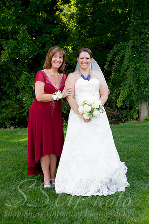 0937formals