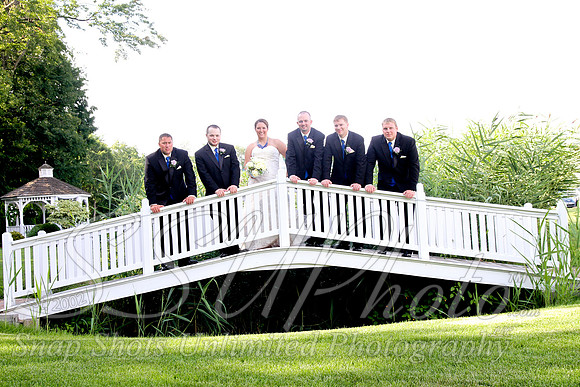1043formals