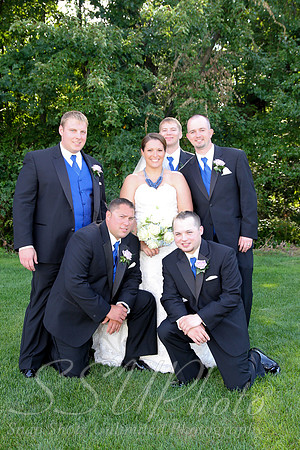 1096formals