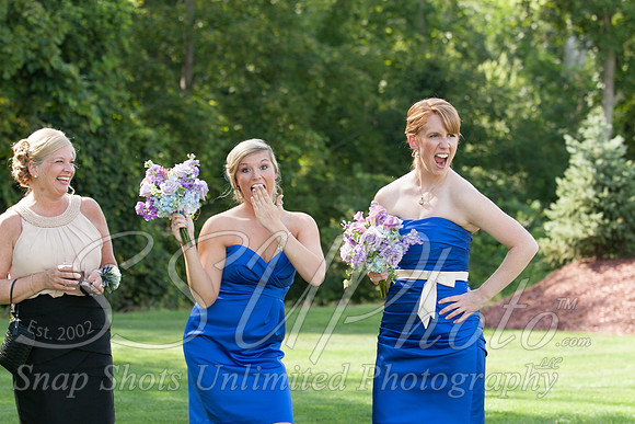 0845formals